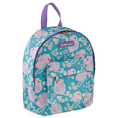 Рюкзак детский EasyLine® Mini Early Bird Erich Krause ЕК-51654 1